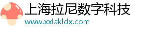 上海拉尼数字科技